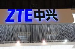 (4分钟科普下)安阳市工厂招工信息_哔哩哔哩